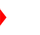 XM外汇官网